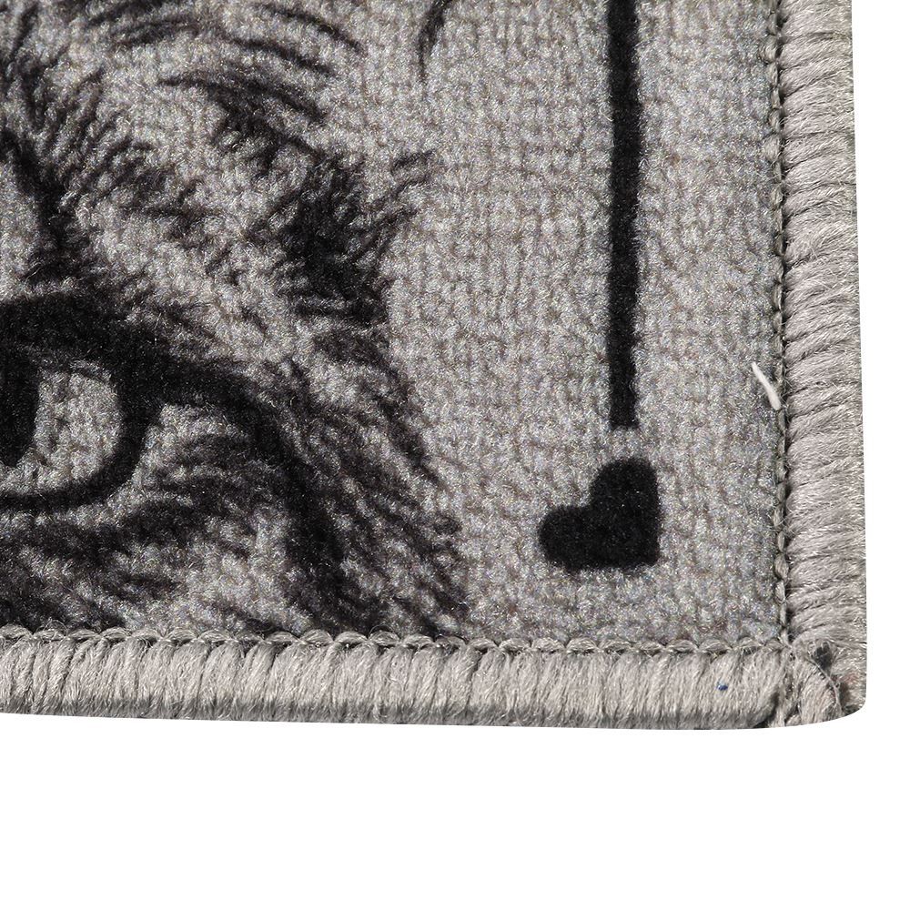 Tapete Para Cozinha Home 40X60 Cm Havan Casa - Pets