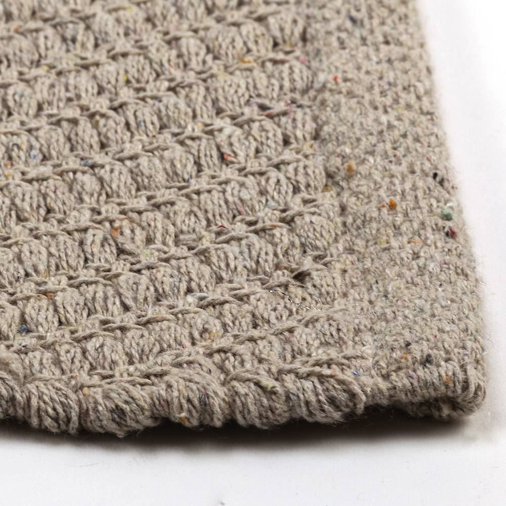 Tapete Para Cozinha Malibu 50X120 Cm Havan - Natural