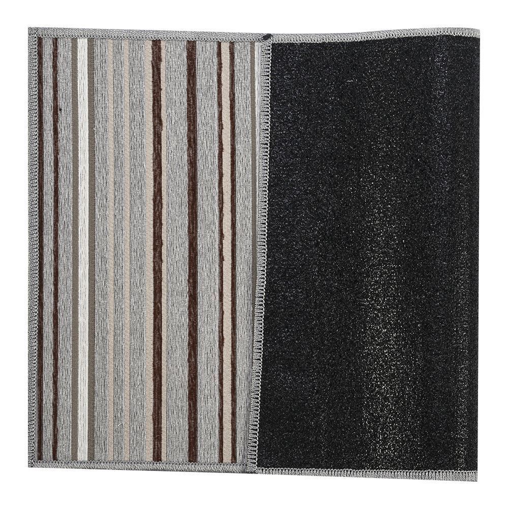 Tapete Para Cozinha Siena 50X80 Cm Havan Casa - Grafite