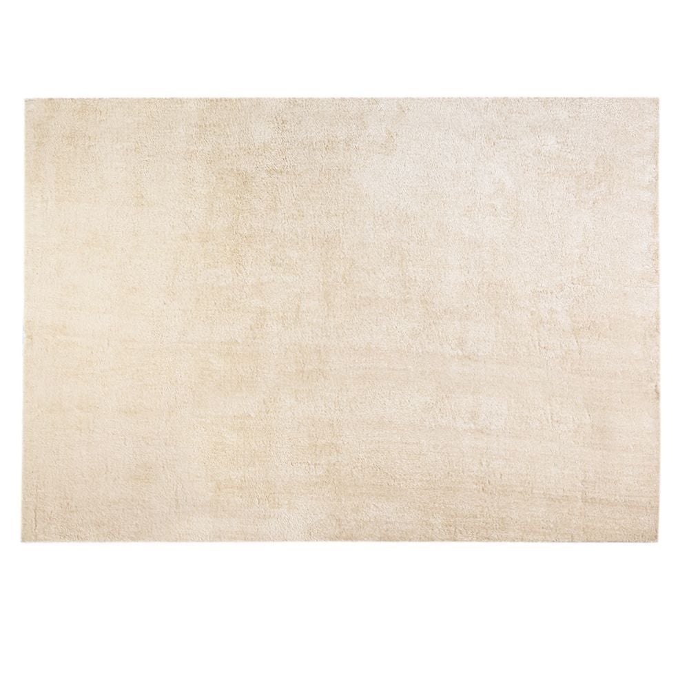 Tapete Para Quarto E Sala 1,40X2,00 M Classic Havan Casa - Bege 