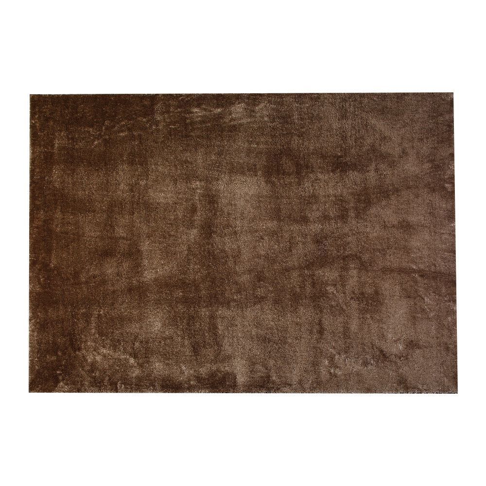 Tapete Para Quarto E Sala 1,40X2,00 M Classic Havan Casa - Taupe