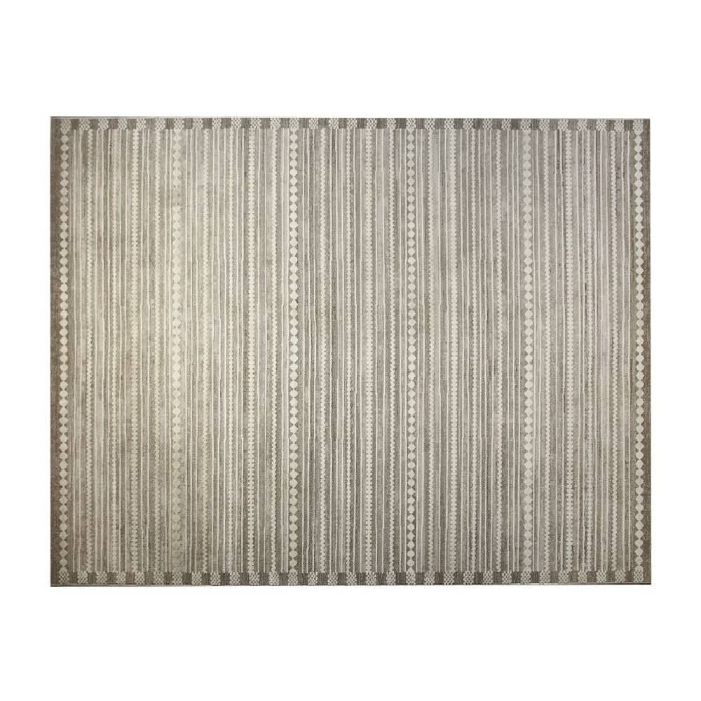 Tapete para Quarto e Sala 2,00X2,50 m Atenas Havan Casa - Bege