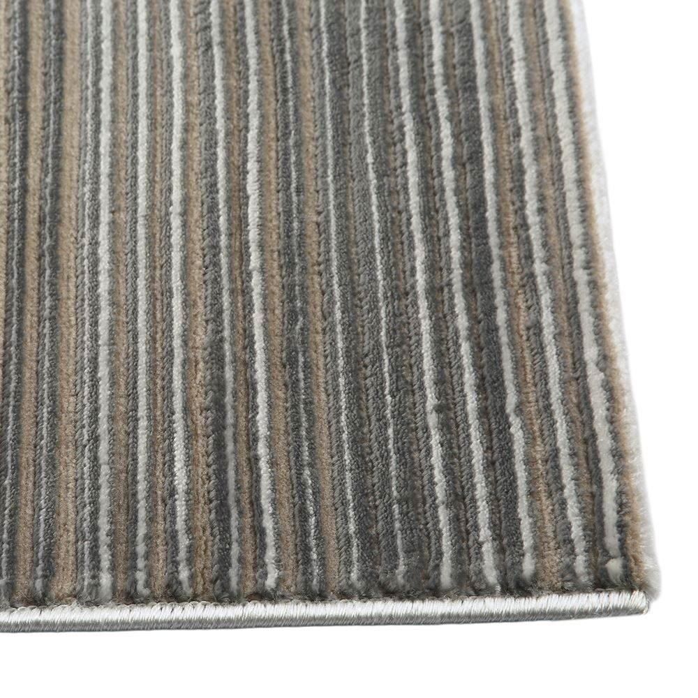 Tapete para Quarto e Sala 2,00X3,00 m London Havan Casa - Geométricos