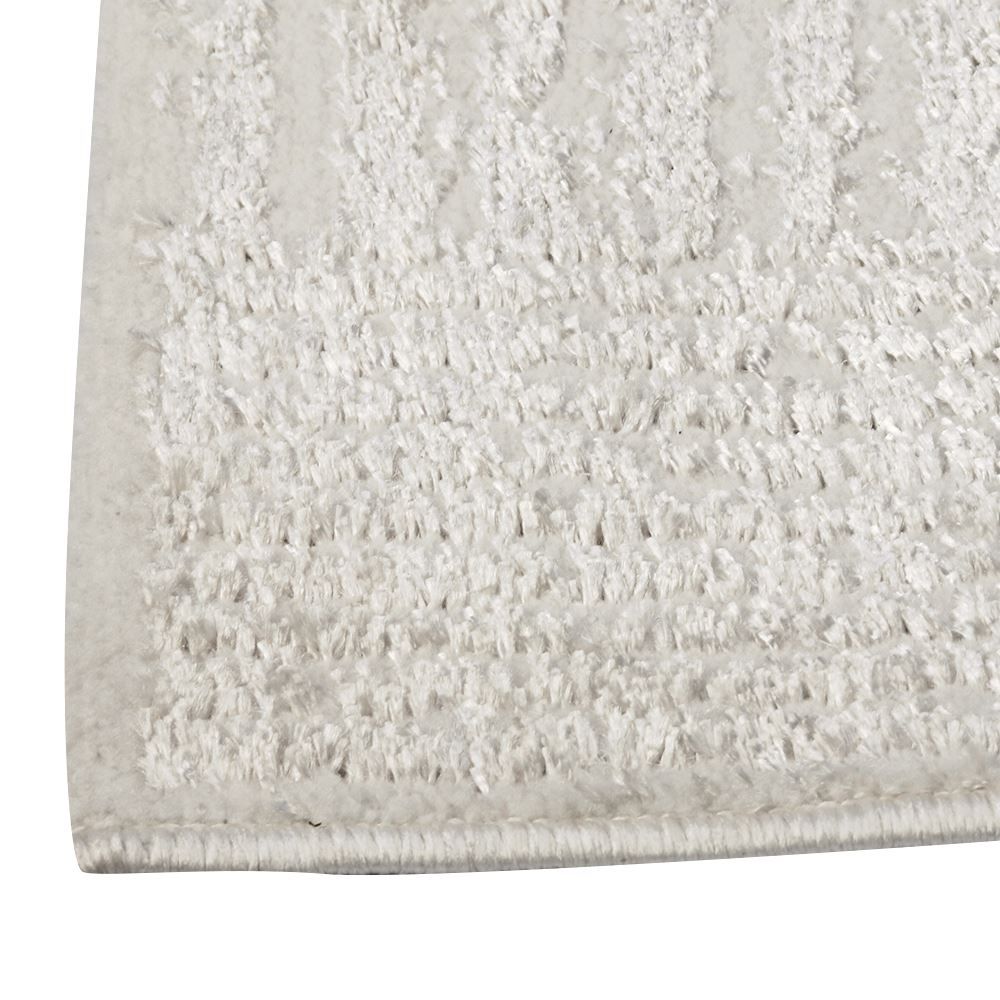 Tapete para Quarto e Sala 57Cmx1,00 m Dubai Havan Casa - Bege