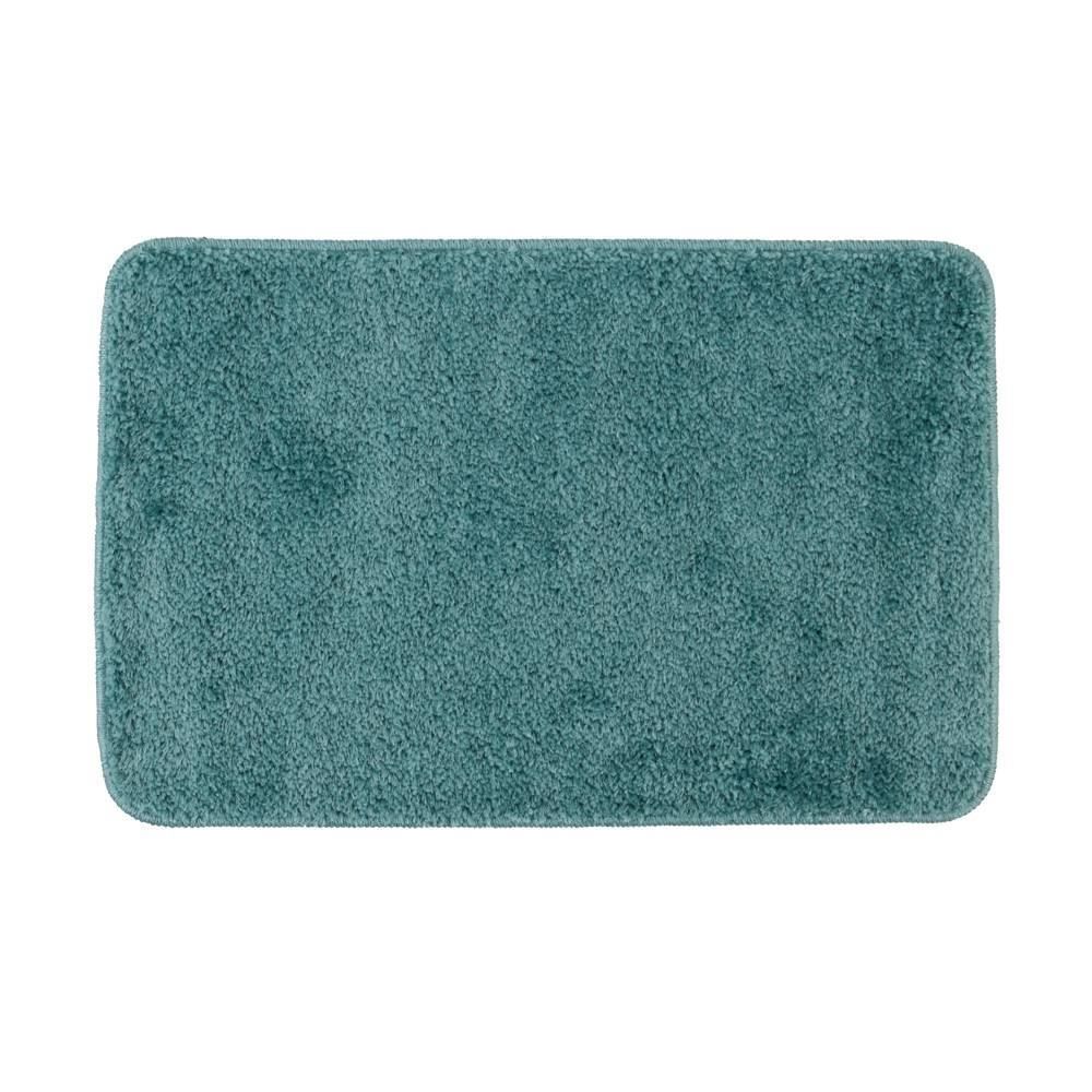 Tapete Para Quarto E Sala Alpes 45X70 Cm Havan Casa - Verde Ingles