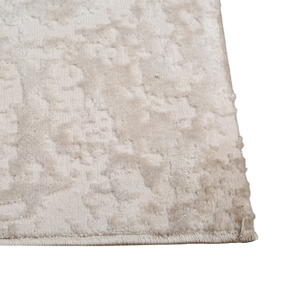 Tapete para Quarto e Sala Istambul 2,00Mx2,50M Havan Casa - Bege