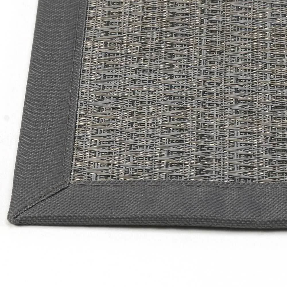 Tapete Para Quarto E Sala Titanium 2,00X3,00 M Havan Casa - Cinza