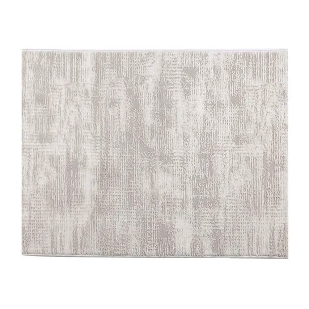 Tapete Para Quarto Ou Sala 2,00X2,50 M Versalhes Havan Casa - Bege