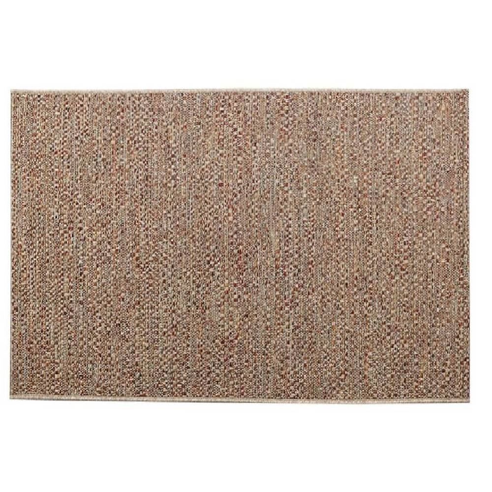 Tapete Para Quarto Ou Sala 2,50X300 M Rivieira Havan Casa - Bege Colors