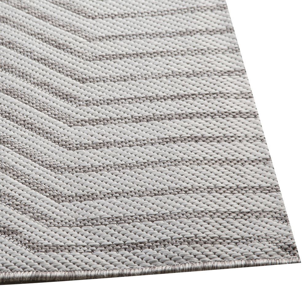 Tapete Para Quarto Ou Sala 3,00X4,00 M Amazonas Havan Casa - 3D Bege