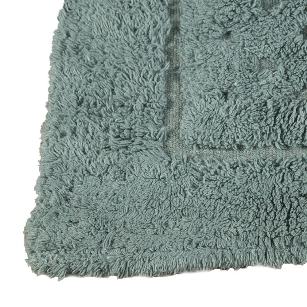 Tapete Para Quarto E Sala 50X80 Cm Primore Havan Casa - Verde