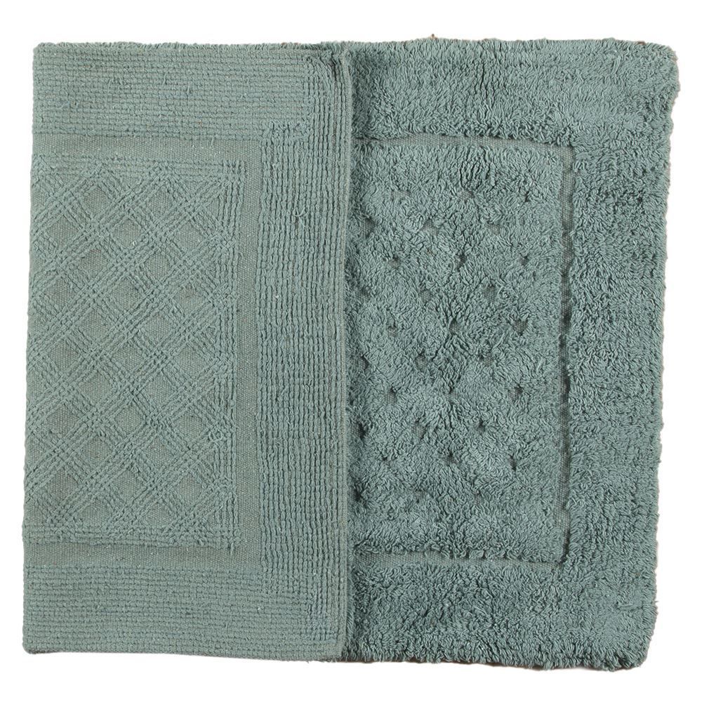 Tapete Para Quarto E Sala 50X80 Cm Primore Havan Casa - Verde