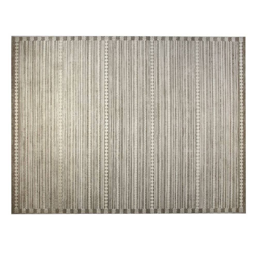 Tapete para Quarto e Sala Atenas 2,40X3,00 m Havan Casa - Bege