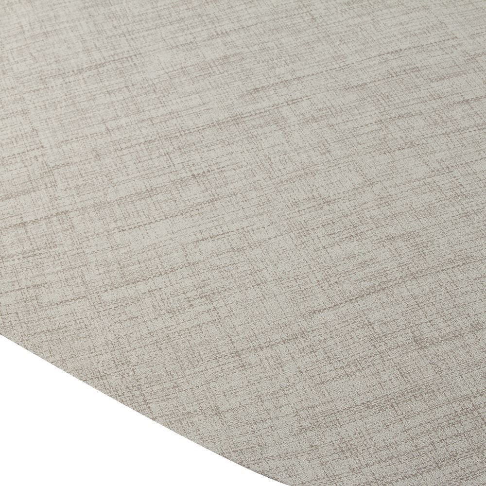 Tapete Para Quarto Ou Sala Verona Orgânico 2,00X2,50 M Havan Casa - Bege