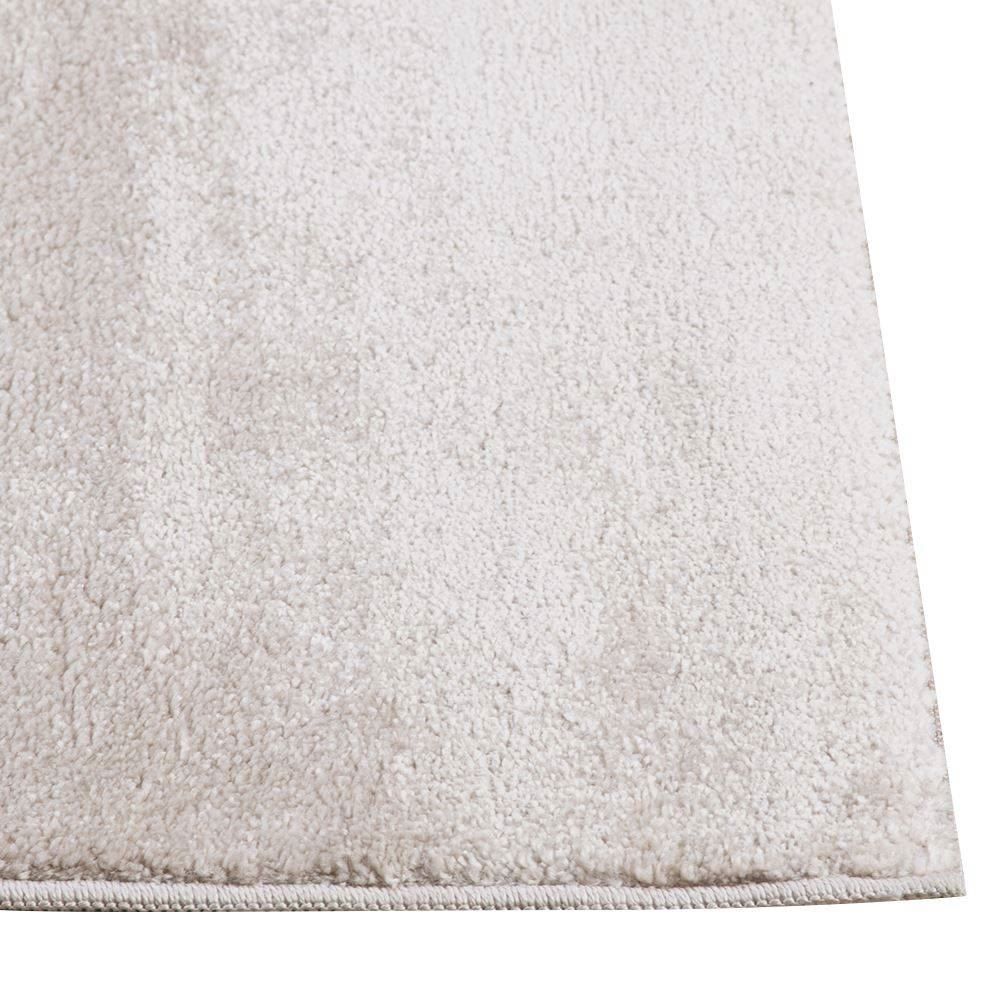 Tapete Para Sala Ou Quarto 2,00X3,00 M Denver Havan Casa - Bege