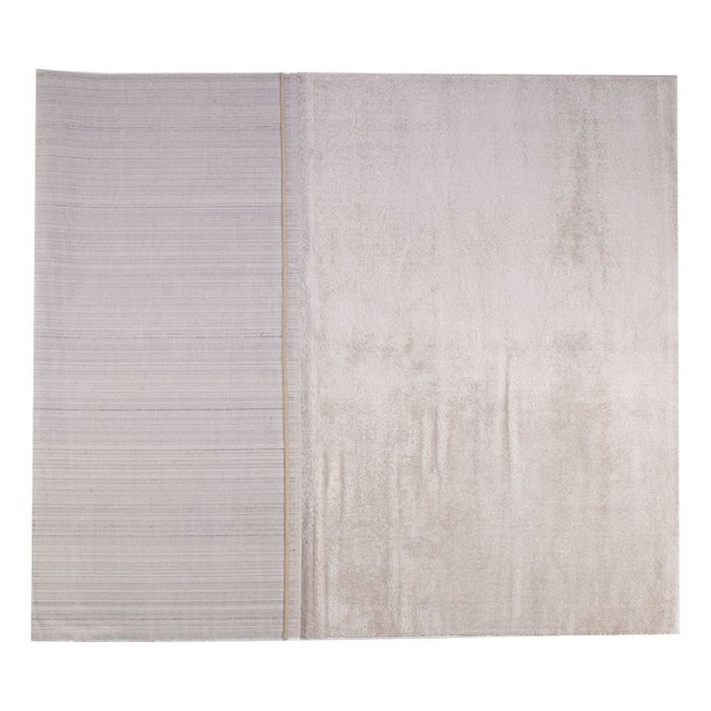 Tapete Para Sala Ou Quarto 2,00X3,00 M Denver Havan Casa - Bege