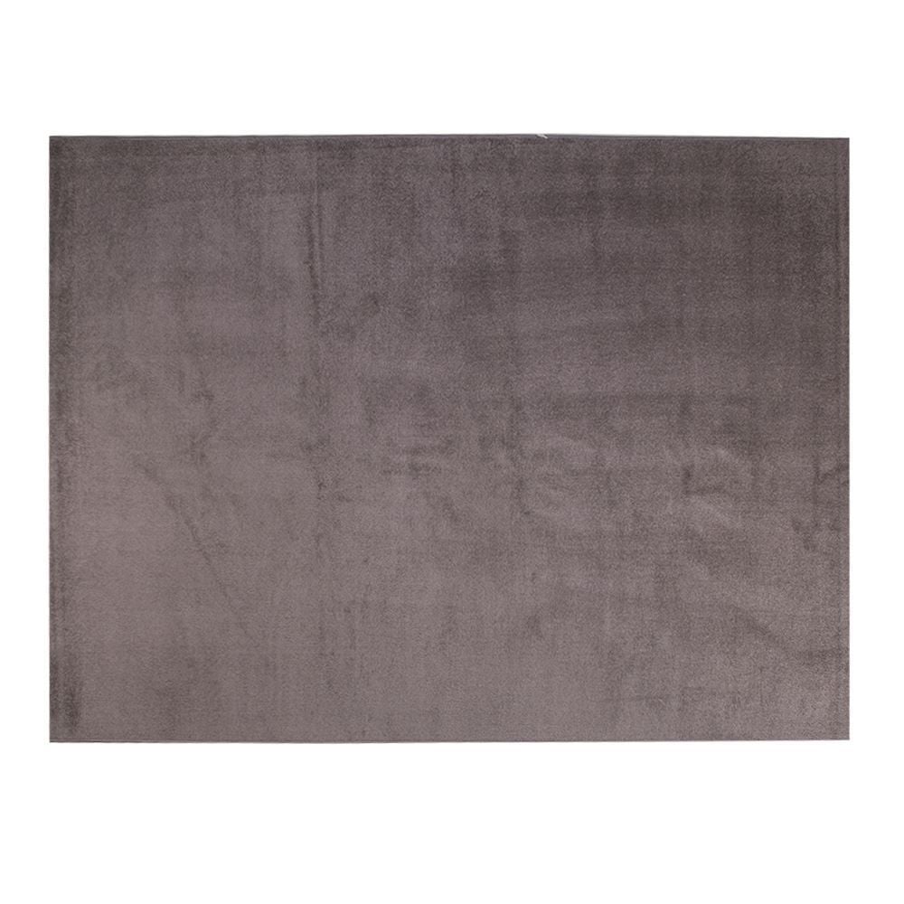 Tapete Para Sala Ou Quarto 2,40X3,00 M Denver Havan Casa - Taupe