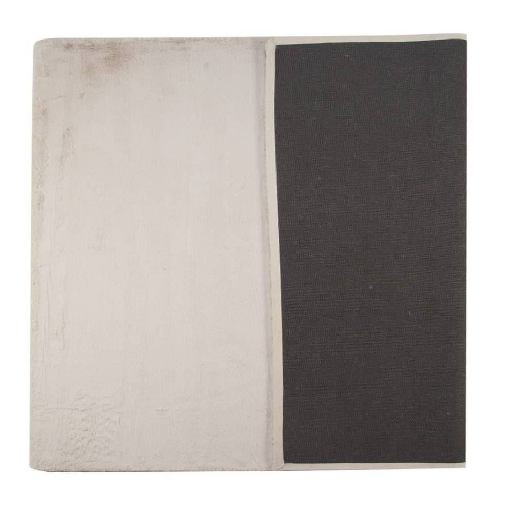 Tapete Para Sala Ou Quarto 2,50X3,00 M Epic Havan Casa - Marfim