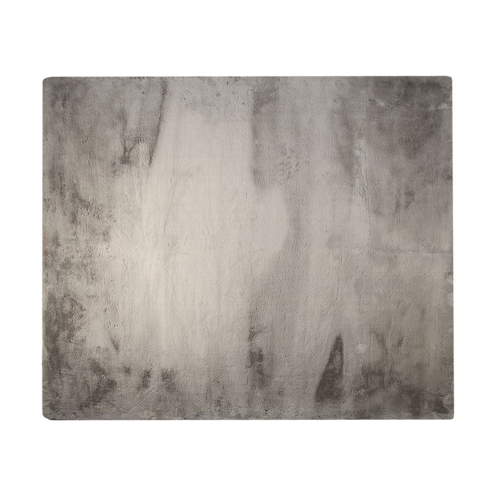 Tapete para Sala e Quarto 2,50X3,00 m Epic Havan Casa - Cinza