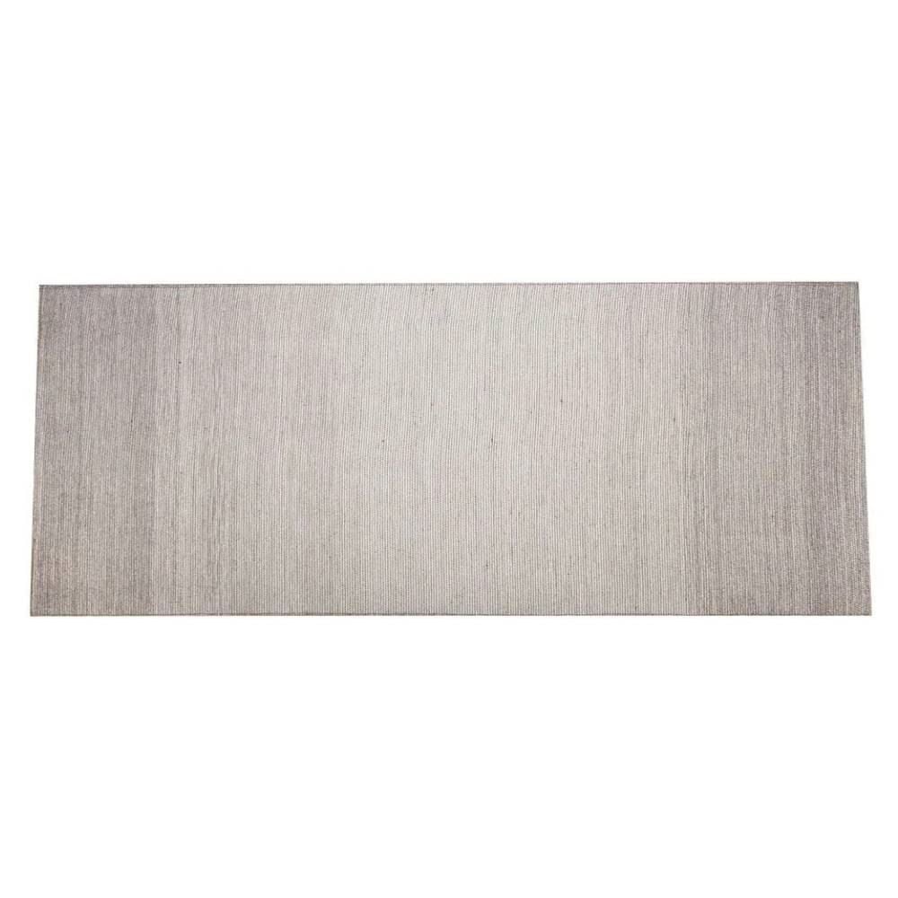 Tapete Passadeira 67 Cmx1,80 M Cairo Havan Casa - Degradê