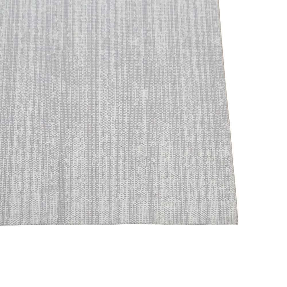 Tapete Passadeira Fênix 60Cmx2,00M Havan Casa - Bege