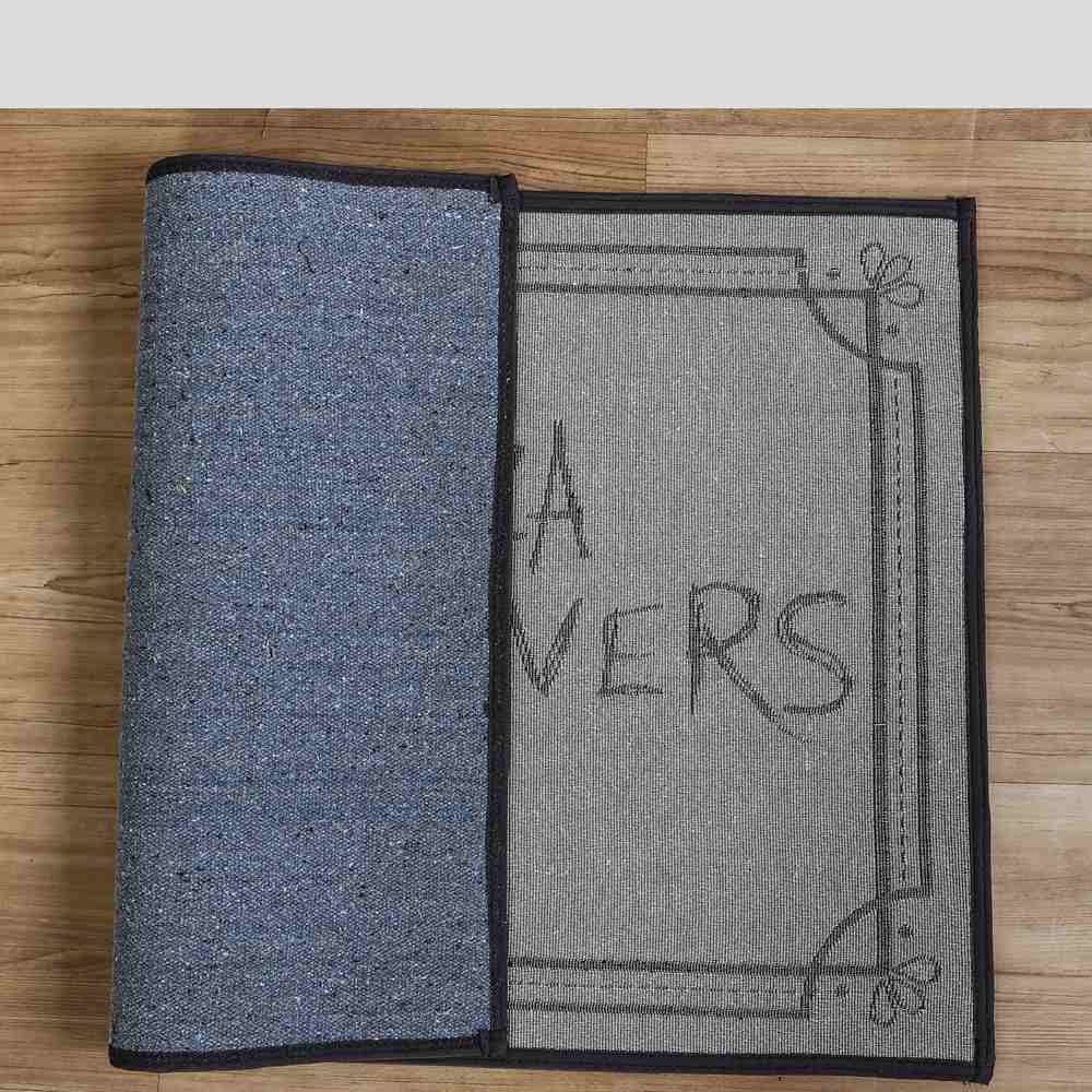 Tapete Para Cozinha Provence 50X75 Cm Havan - Pizza