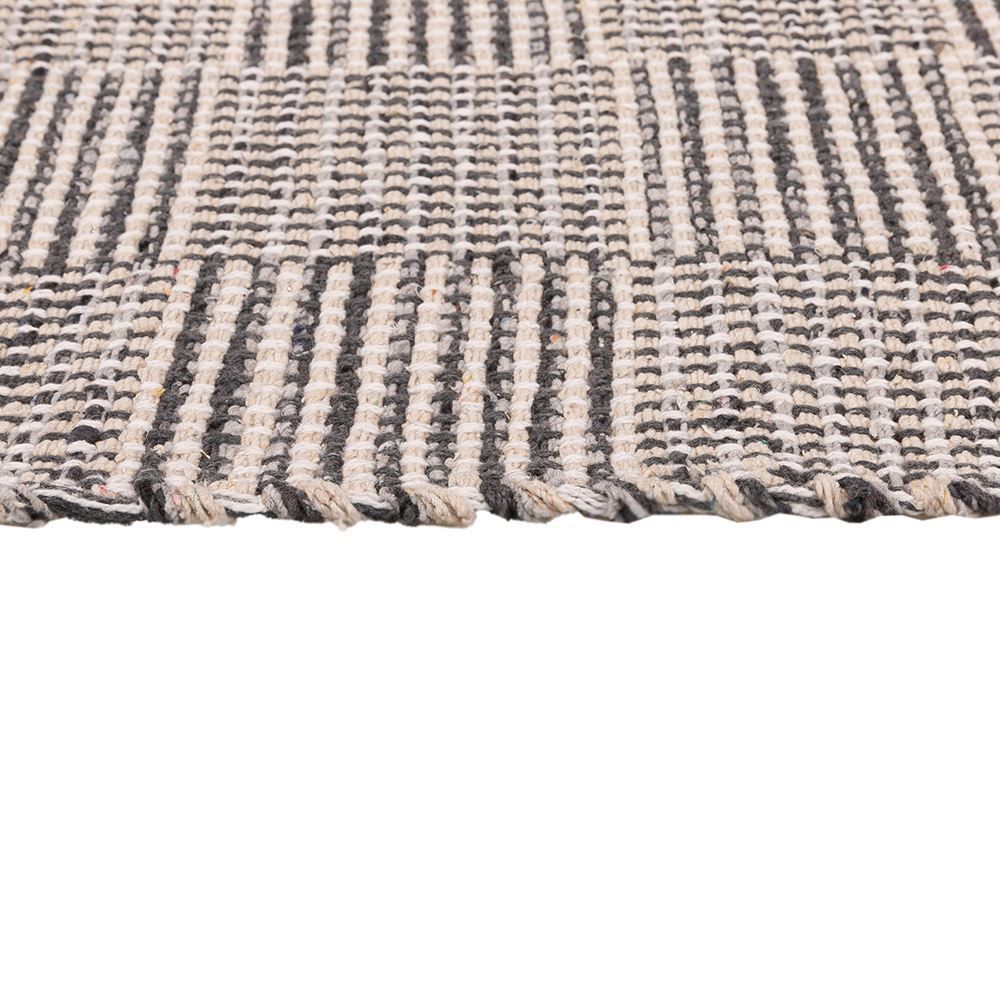 Tapete Ravi 50X70cm Havan Casa - Trama