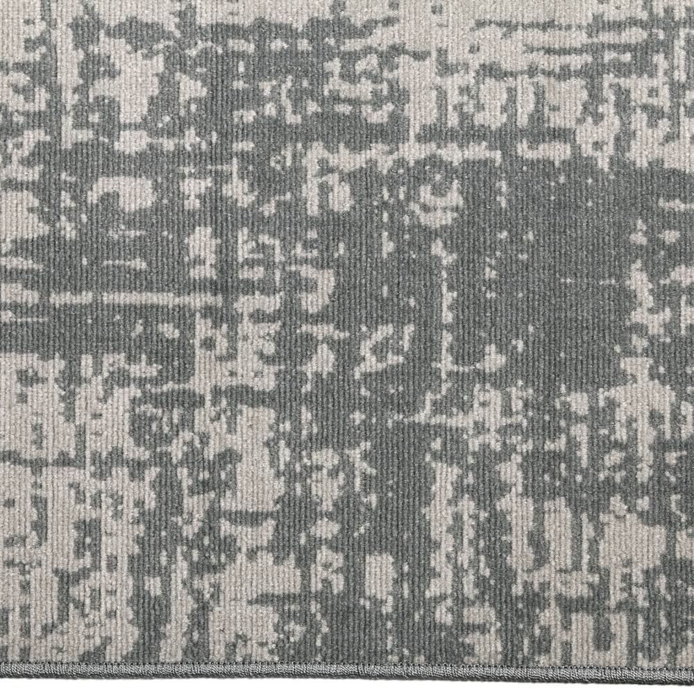 Tapete Para Quarto Ou Sala Renaissance 1,33X1,90 M Havan Casa - Roma Cinza