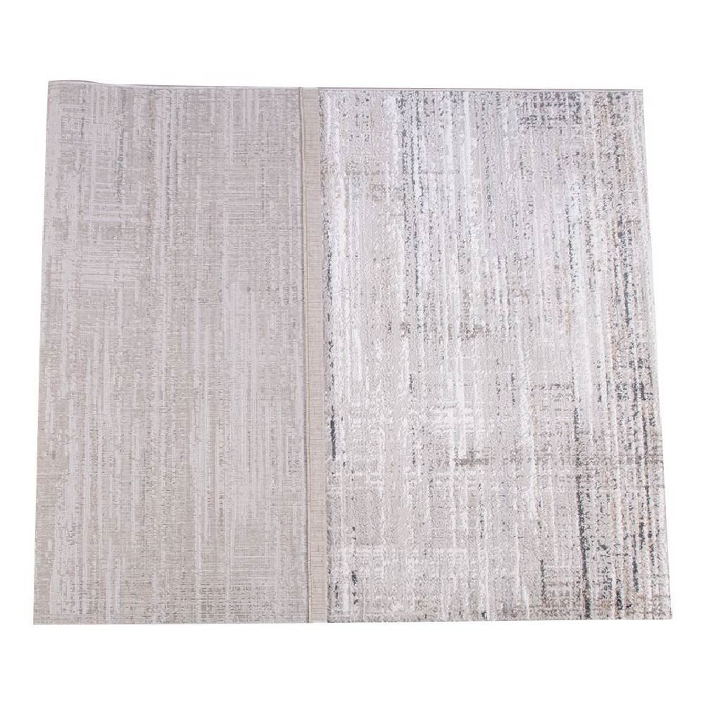 Tapete Para Quarto E Sala 2,00X3,00 M Shiraz Havan Casa - Bege