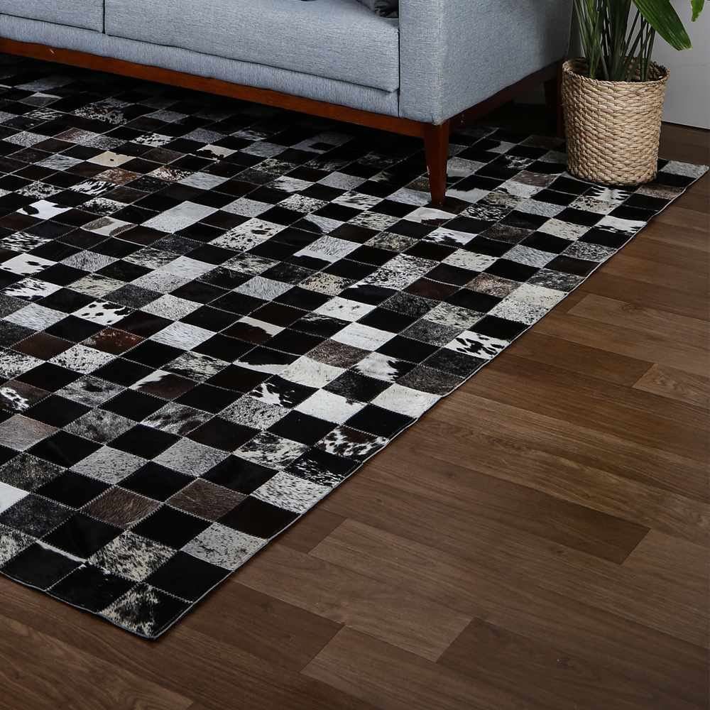 Tapete Texas 2,50X3,00 M Havan - Brazino 10x10