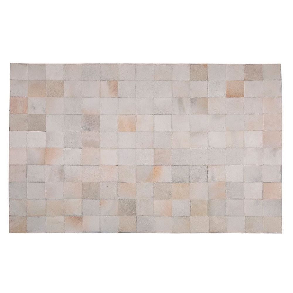 Tapete Texas 60X120cm Havan - Off White