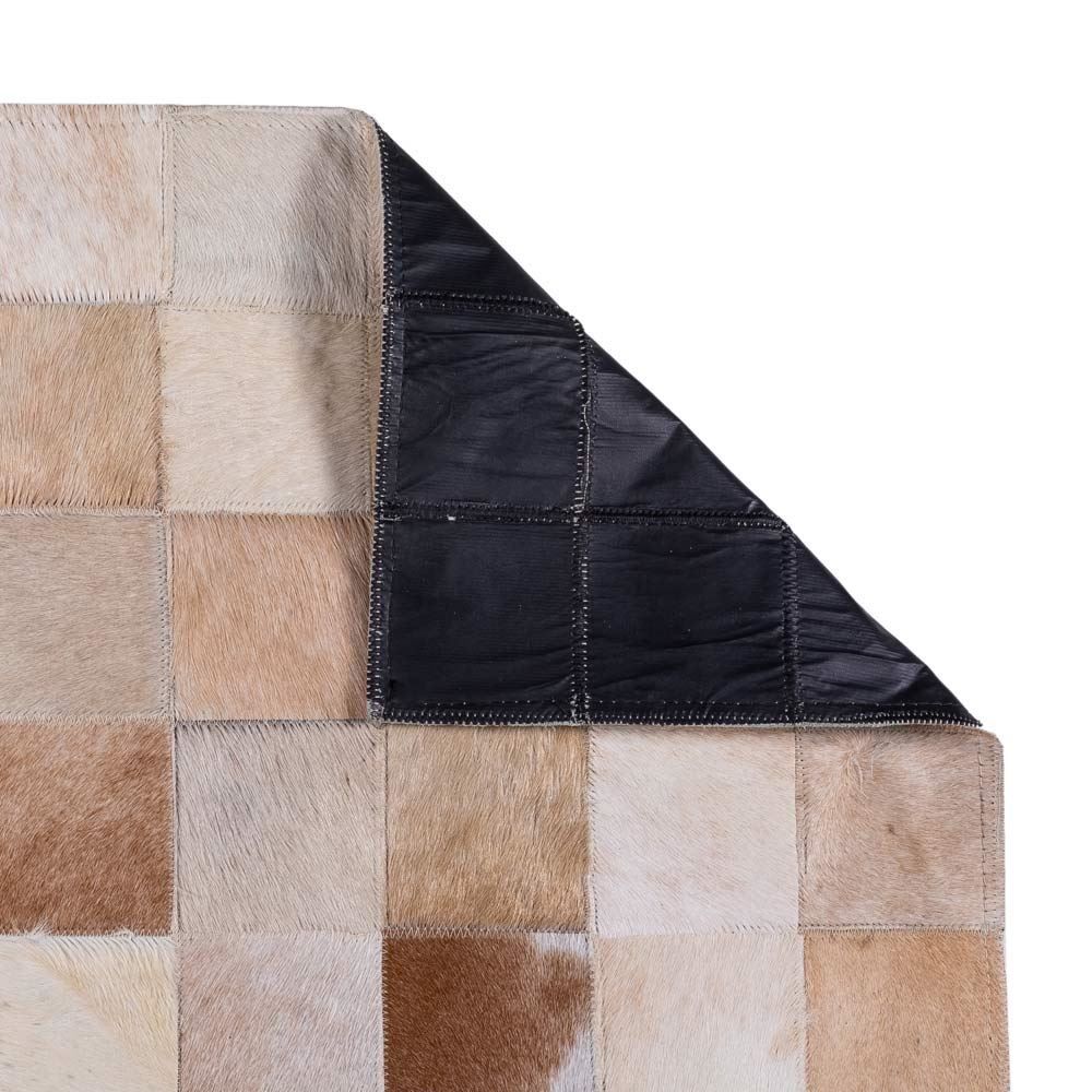 Tapete Texas 65X180cm - Bege