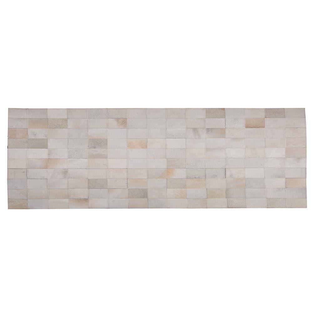 Tapete Texas 65X180cm - Off White