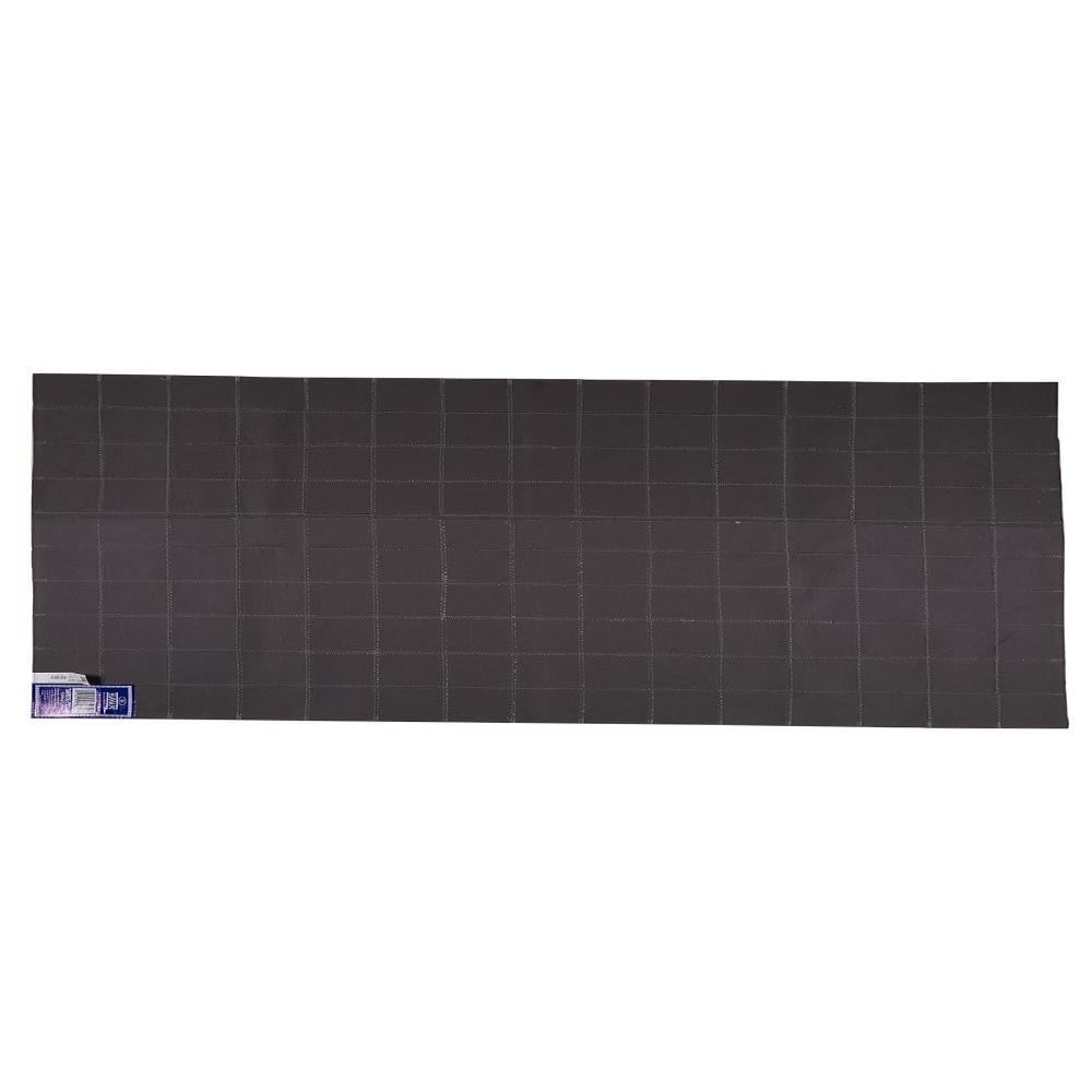 Tapete Texas 65X180cm - Off White