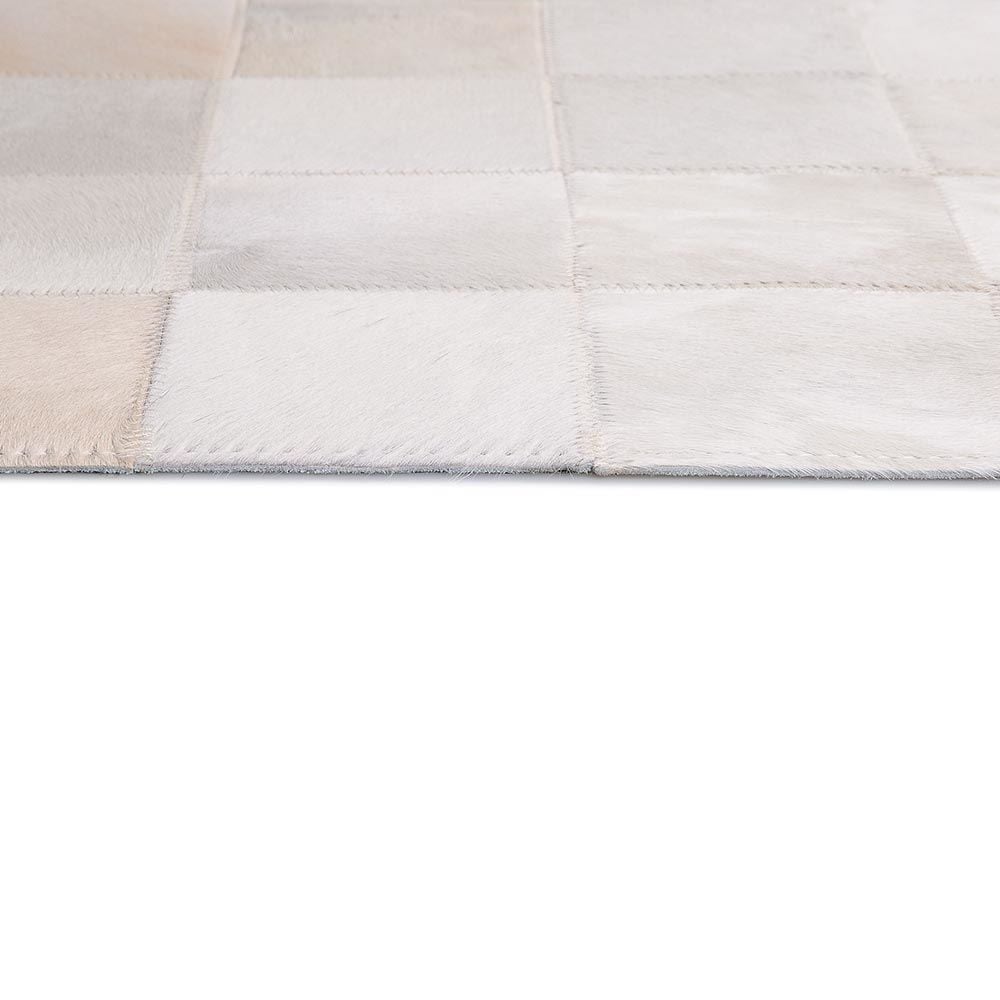 Tapete Texas 65X180cm - Off White