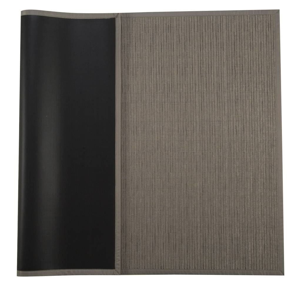 Tapete Titanium 1,40X2,00M Havan - Taupe 