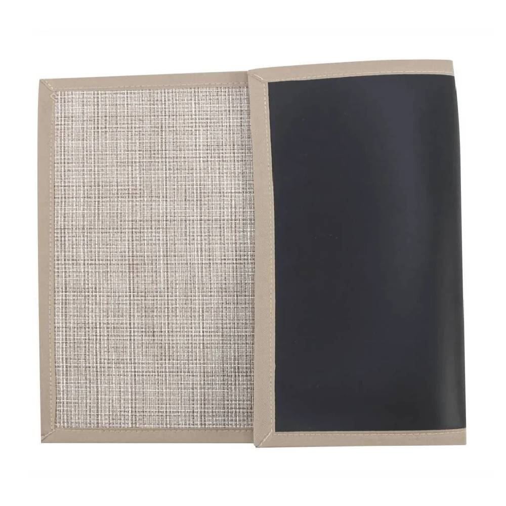 Tapete Para Quarto Ou Sala 1,40X2,00 M Titanium Havan Casa - Bege