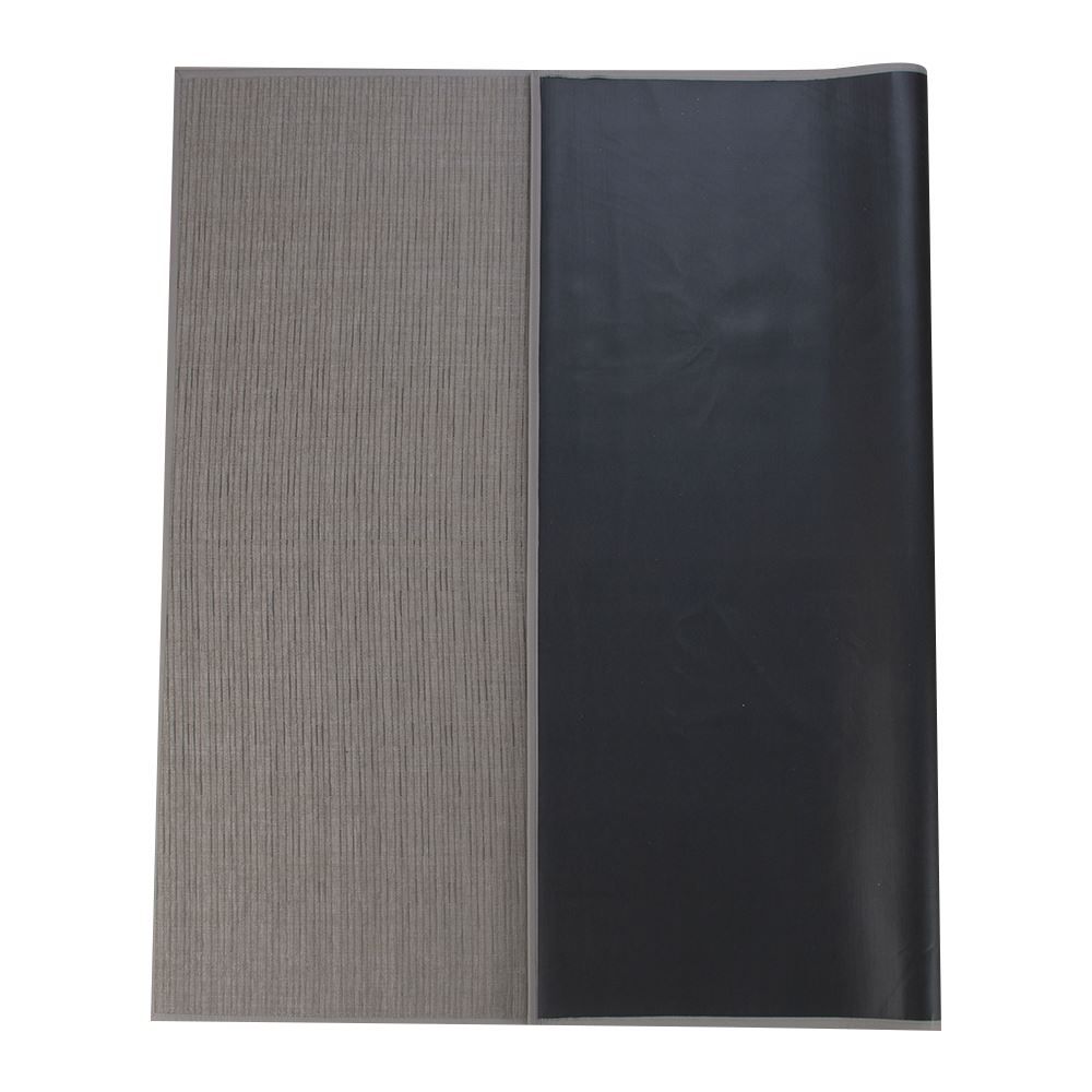 Tapete Para Quarto E Sala 2,00X2,50 M Titanium Havan Casa - Taupe