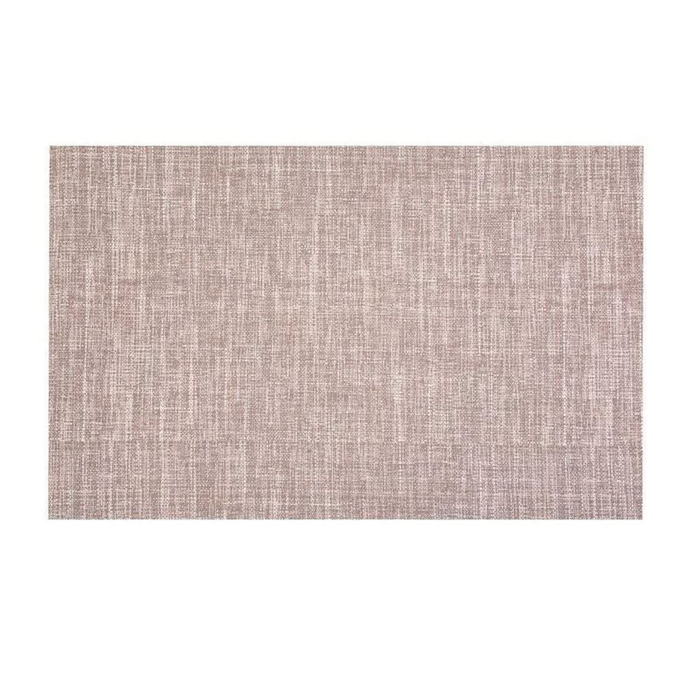 Tapete Verona 1,40X2,00M Havan Casa - Marrom