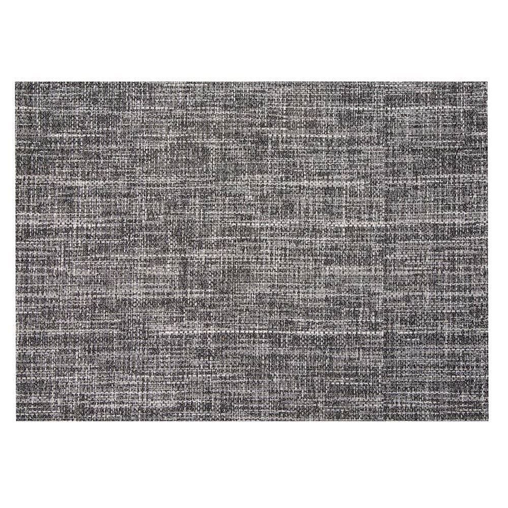 Tapete Verona 2,00X2,50 Cm Havan Casa  - Cinza 