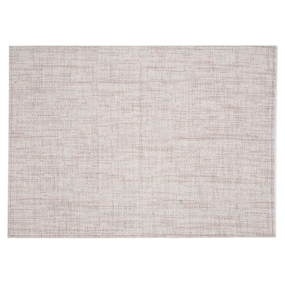 Tapete Verona 2,00X2,50 M Havan Casa - Bege 