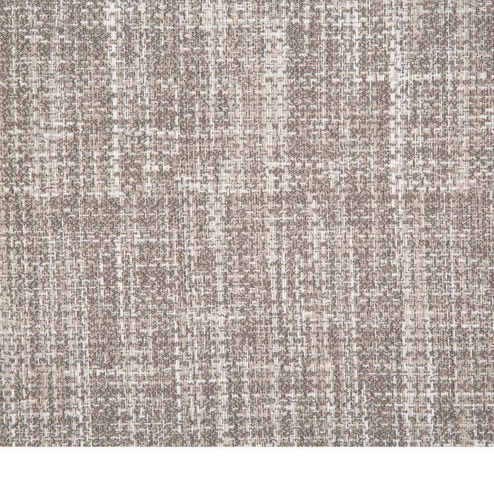 Tapete Para Quarto E Sala Verona 2,50 X 3,00 M Havan Casa - Marrom