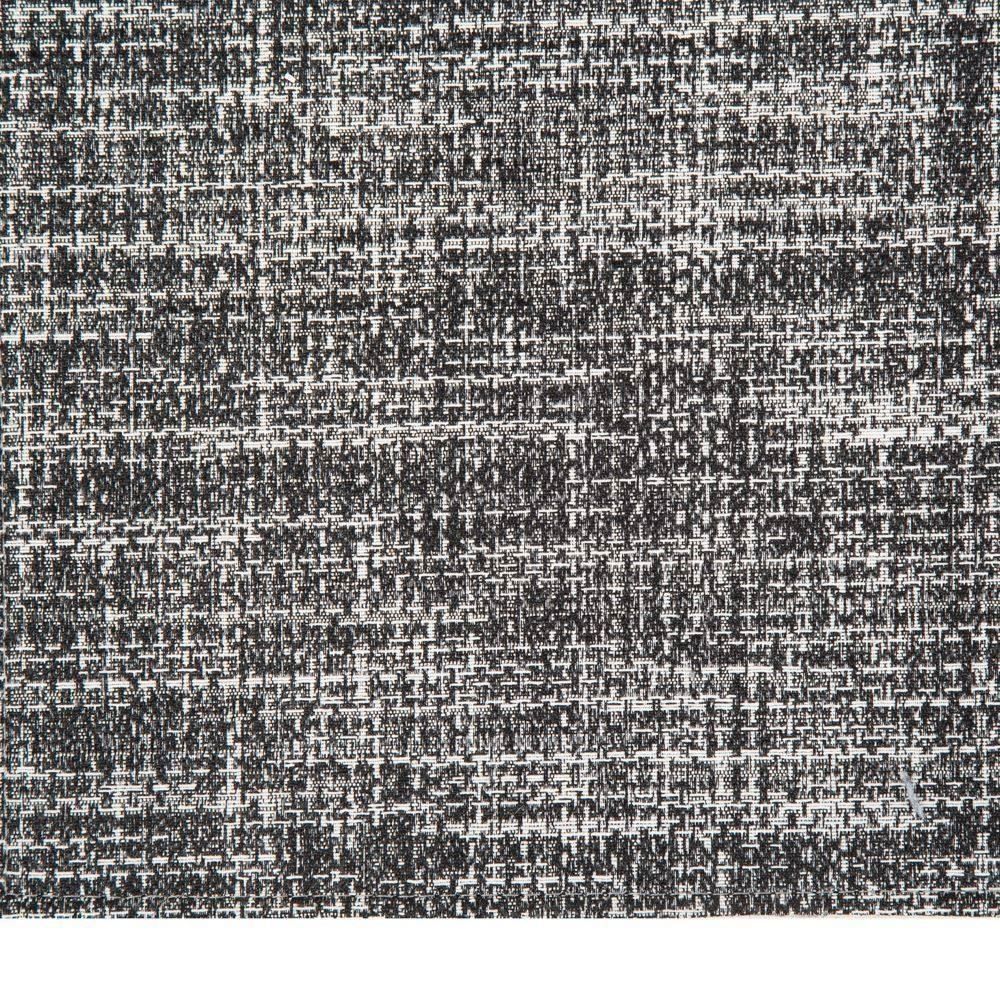 Tapete Para Quarto E Sala Verona 2,50 X 3,00 M Havan Casa - Cinza