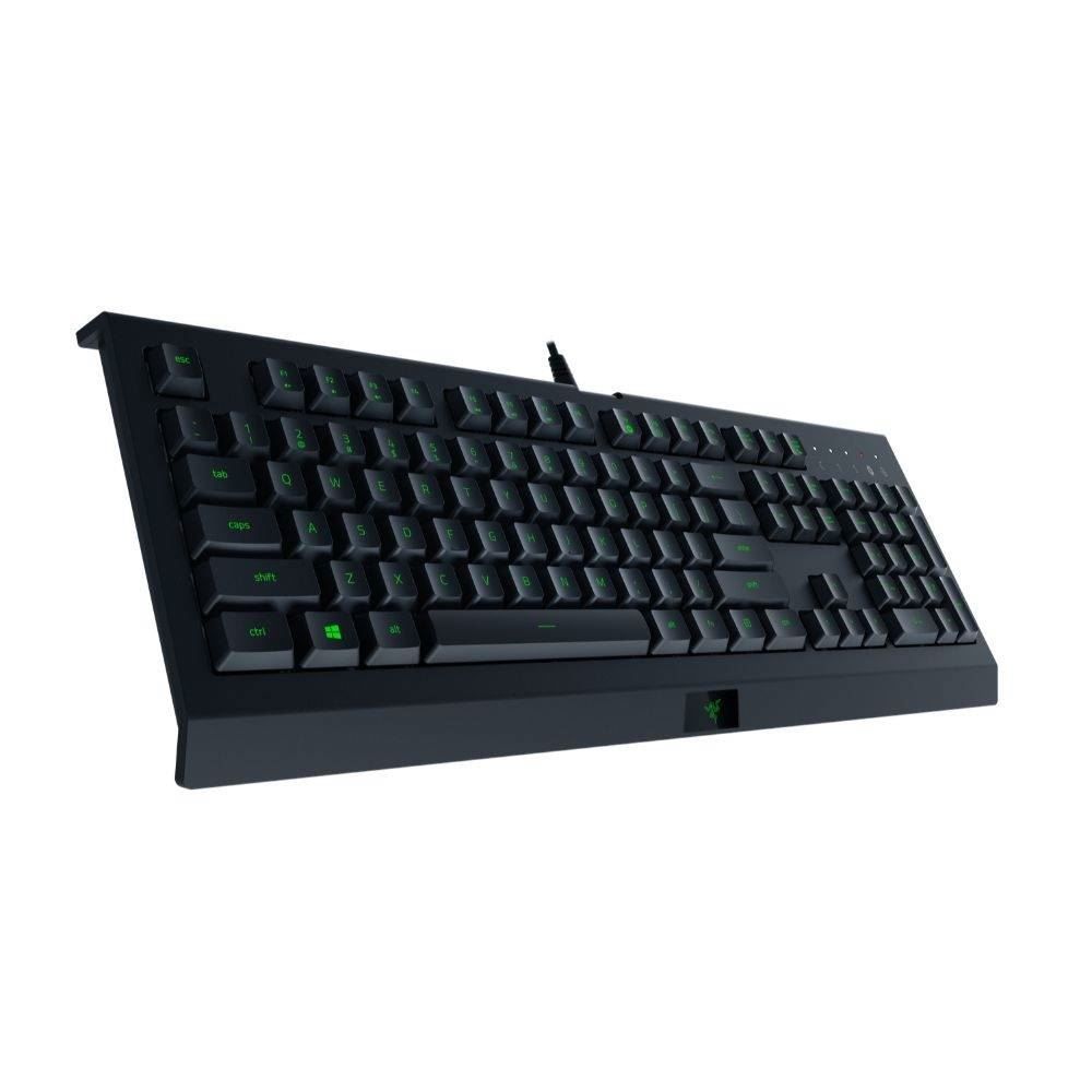 Teclado Gamer Razer Cynosa Lite