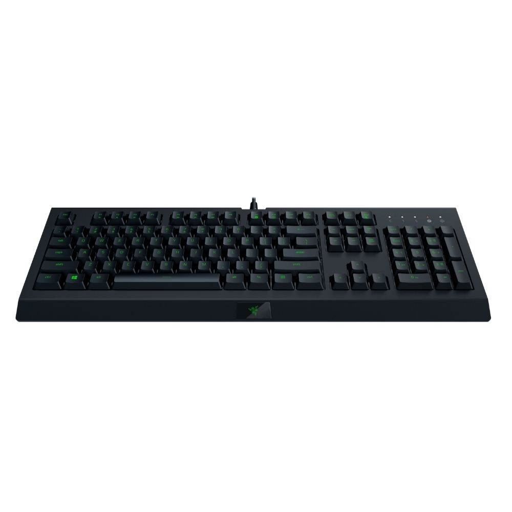 Teclado Gamer Razer Cynosa Lite