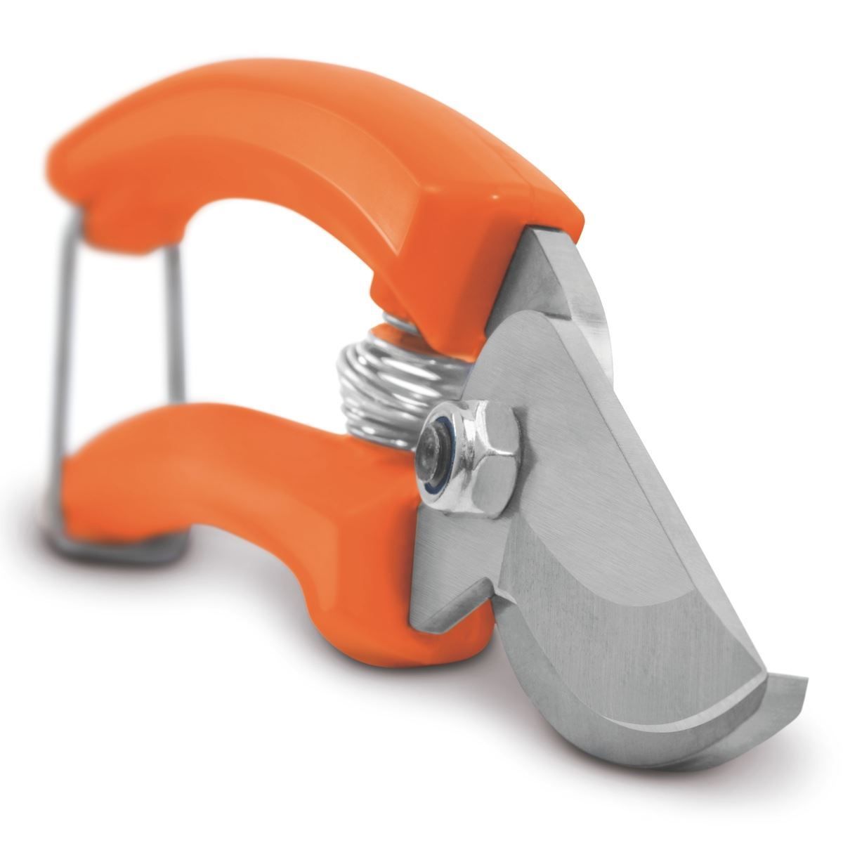 Tesoura de Poda Bypass Tramontina - 78300001