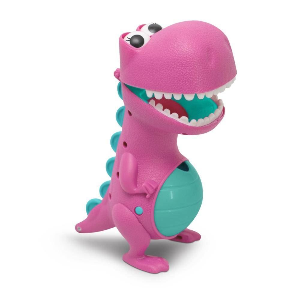 Tina Rex Papa Tudo Elka - 1299