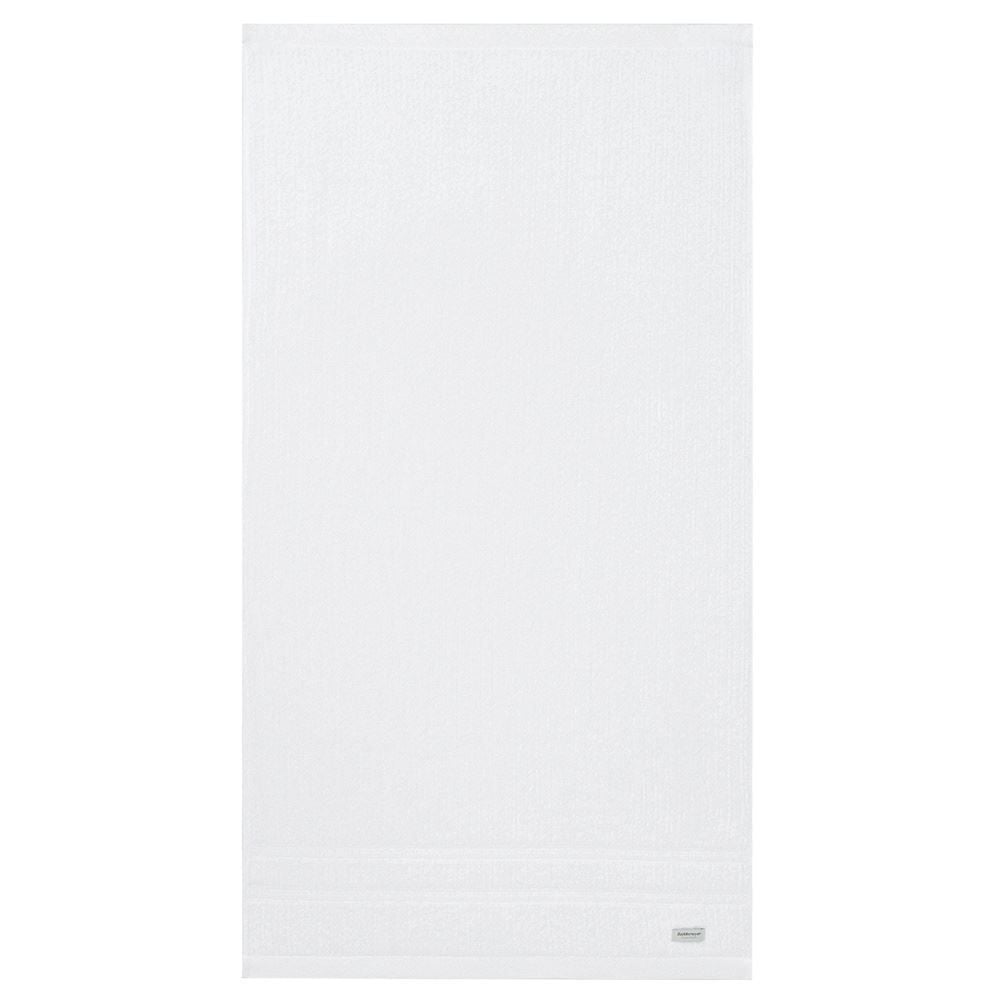 Toalha Banhão Bella 80X150 Buddemeyer - Branco