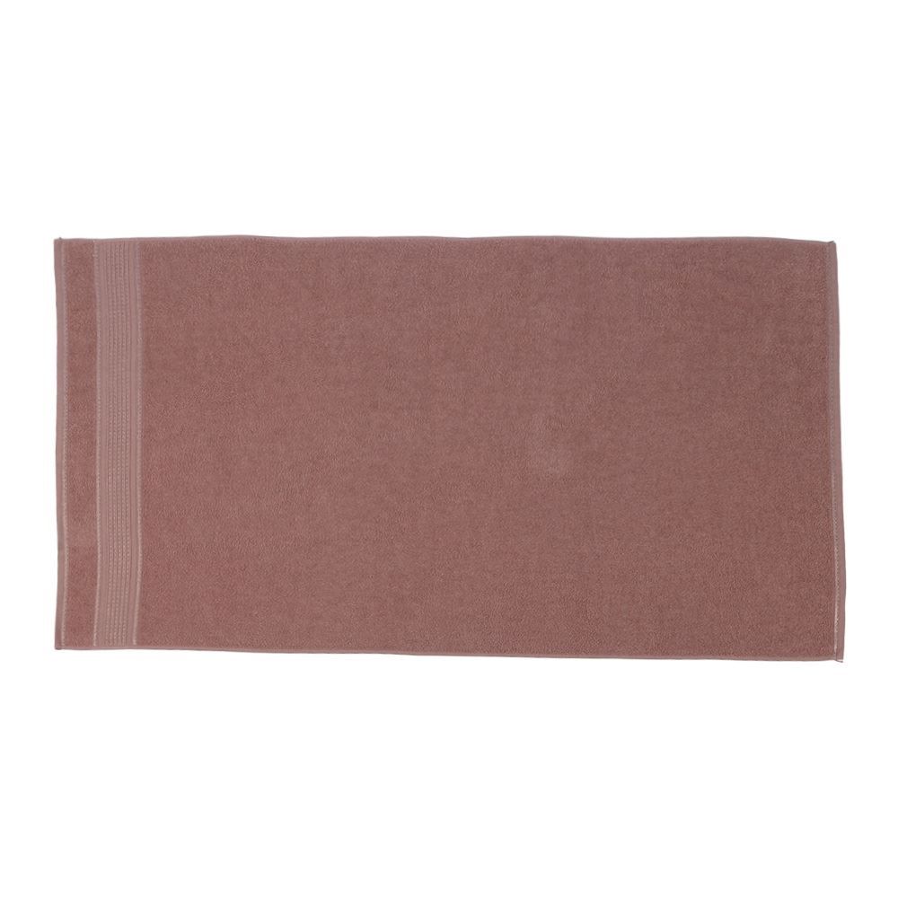 Toalha de Banho Cannes Havan Casa - Mochaccino