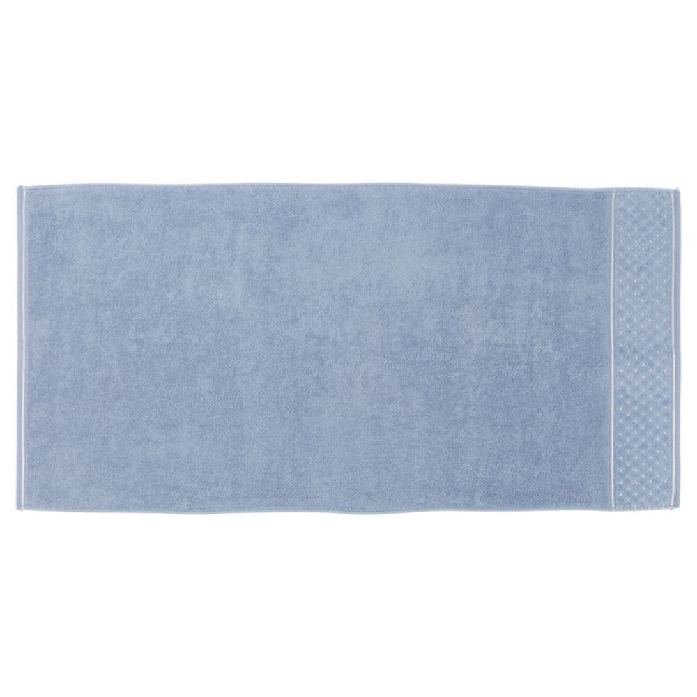 Toalha de Banho Safira Havan Casa - Azul Claro